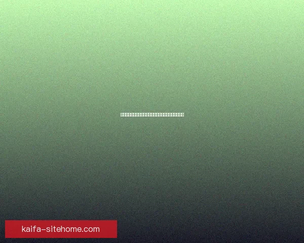 凯发比分直播最新赛事动态全面解析及精彩赛果实时更新