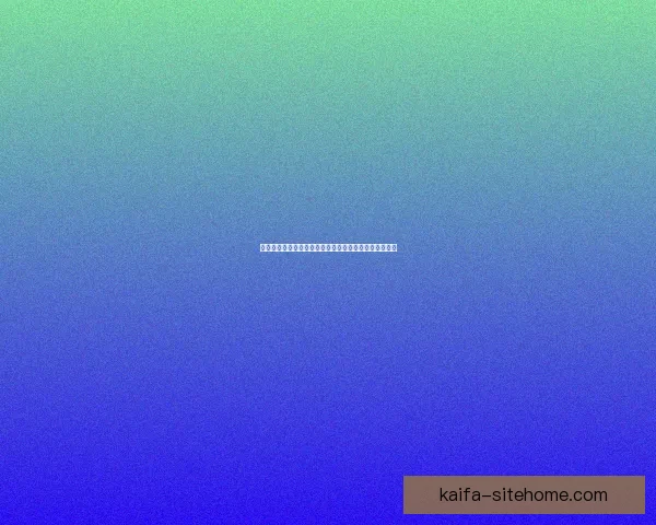 世界杯赛果预测大揭秘：精准竞猜策略助你赢取冠军荣耀